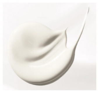 ByFashion.ru - Thalgo Redensifying Rich Cream - Интенсивный крем восстанавливающий плотность кожи, 50 мл